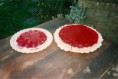 /album/fotogaleria/strawberry-cream-cake-with-gelatin-tarta-de-fresas-con-gelatina-jpg/